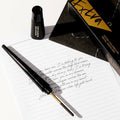 NEOGEN DERMALOGY EXTRA VOLUME CURL MASCARA