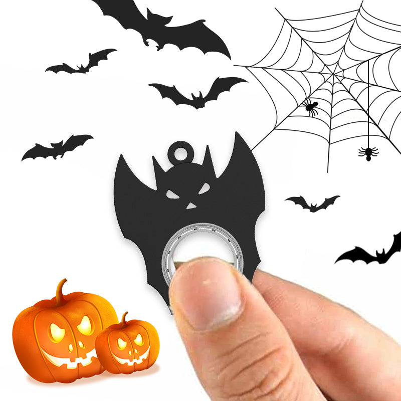 Creative Fidget Spinner