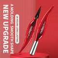 Waterproof Precision Smooth Liquid Eye Liner
