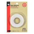 HeatnBond Hem Iron-On Adhesive