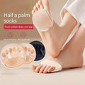 Honeycomb Breathable Shoe Cushion for Foot