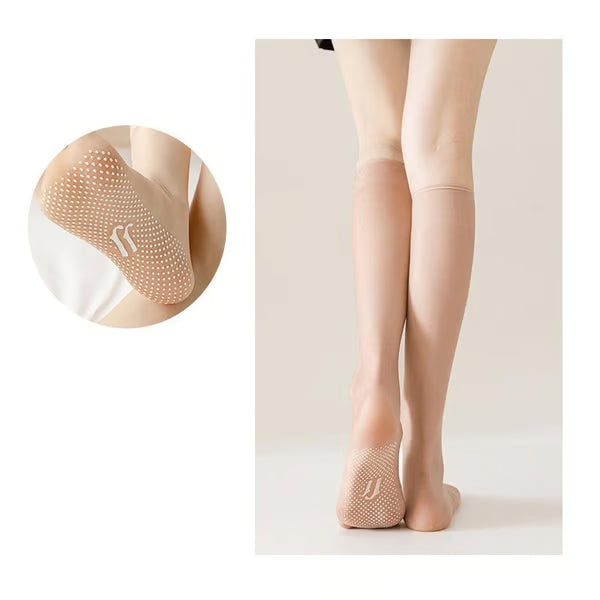 Women's Invisible Stockings