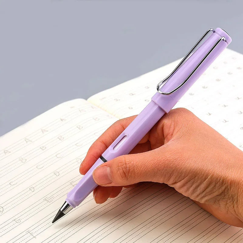 Luxury Advertise Ballpoint
