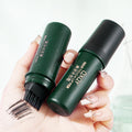 2-in-1 Hair Color Touch-Up Stick with Comb