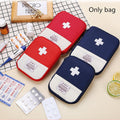 Mini Portable Medical Bag