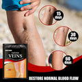 Varicose Veins Patch