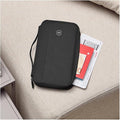 Travel Essential Travel Organizer