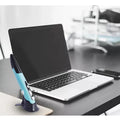 Wireless Mouse Pen