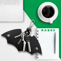 Batman Key Holder