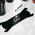 PEAKFLOW NASAL STRIP