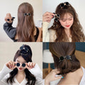 Mini Round Sunglasses