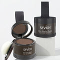 Hair Volume Powder for Men & women