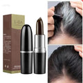 Waterproof Black Hair Stick