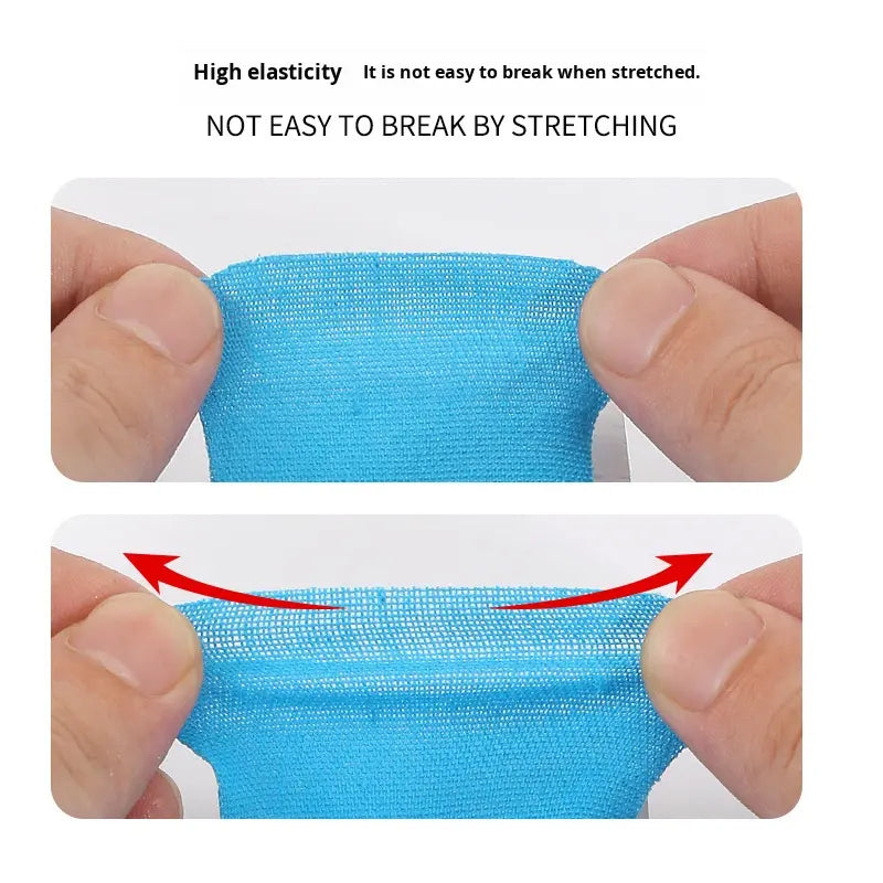 Shoulder Pain Relief Tape