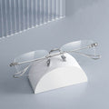 Unisex Anti Blue Light Durable Reading Glasses
