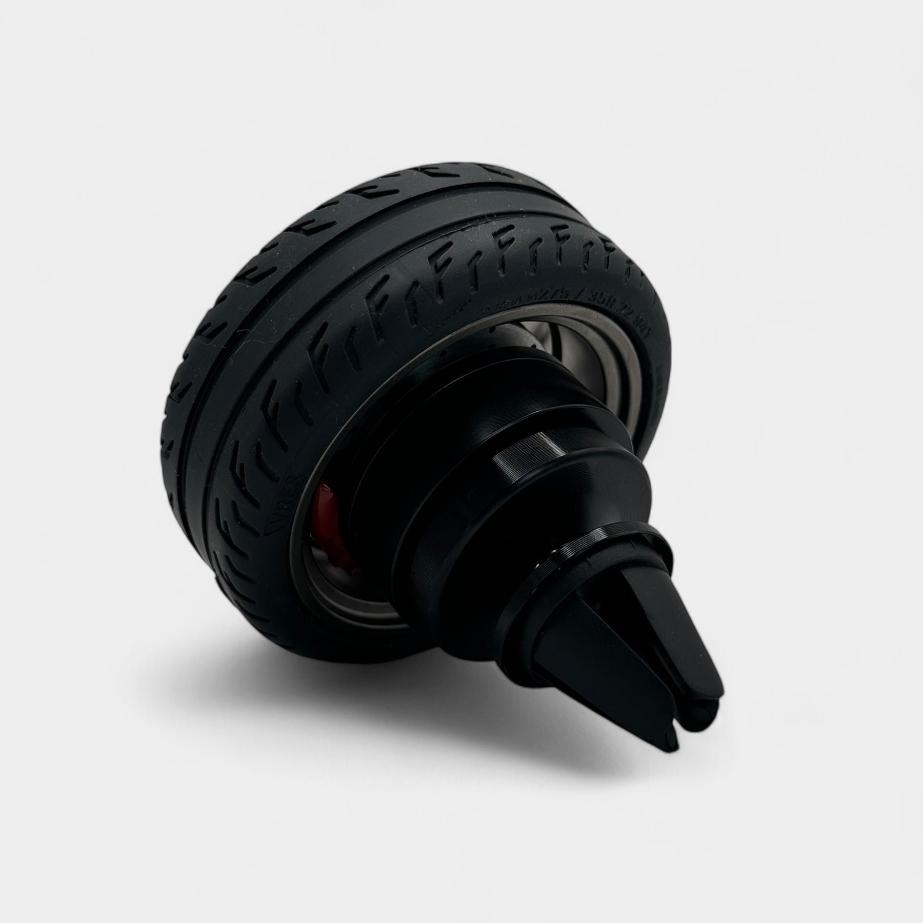 Air Freshener Wheel