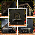 Quran Magnets A Fridge Magnet That Plays Quran