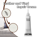 Leather Repair Gel