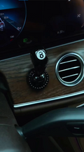 CAR ENGINE START BUTTON