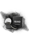 Hair Concealer Powder
