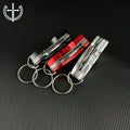 Multi-Function Portable Key Chain Tool