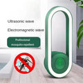 Night Light Mosquito repellent