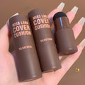Waterproof Root Cover Up Cushion