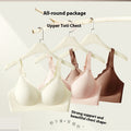 Women for Comfortable Soft Bras
