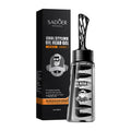 SADOER Hair Gel Easy to Shape