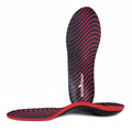 Medicated ArchRelief Anti-Swelling Insoles