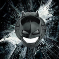 BATMAN CAR ENGINE START BUTTON