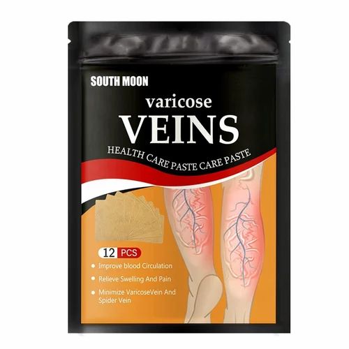 Varicose Veins Patch